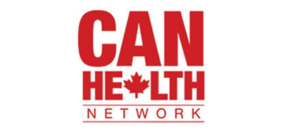 CAN Health Network