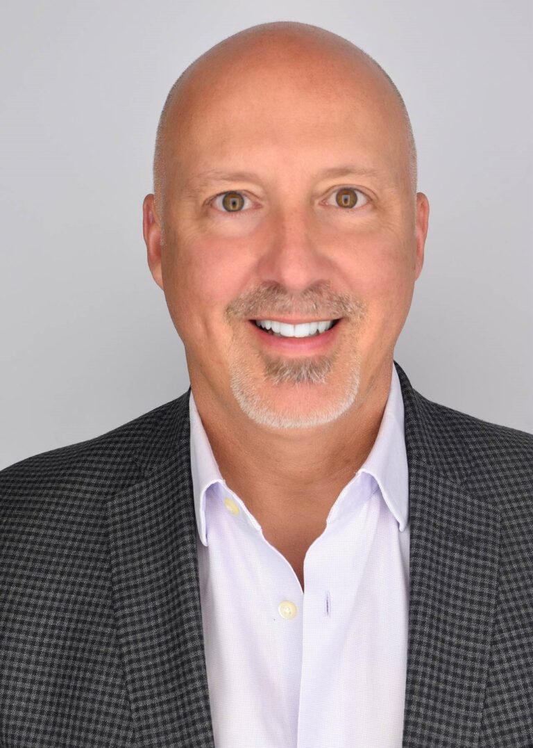 Dr. Phil Tibbo