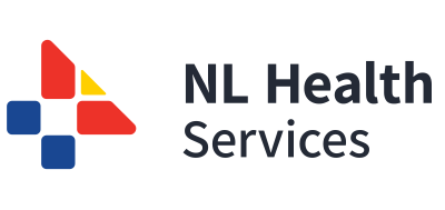 NL Health Services