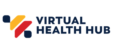 Virtual Health Hub