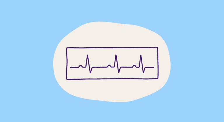Virtual Hallway clinical stories thumbnail for cardiology case study