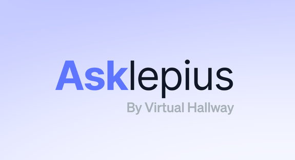 Asklepius, a Canadian clinical AI that combines AI with the insight of Canadian specialists